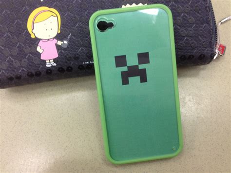 green design custom paper printed iphone cases diy