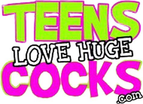 Teens Love Huge Cock 36 2021 Logos — The Movie Database Tmdb