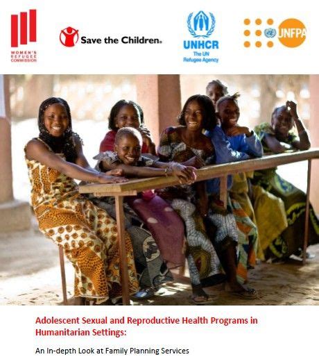 pin on adolescent sexual and reproductive health
