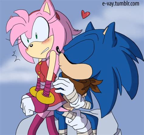 pin by aniwis senpai on sonamy 3 pinterest posts of and so