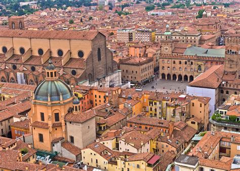 visit bologna italy tailor  bologna vacations audley travel