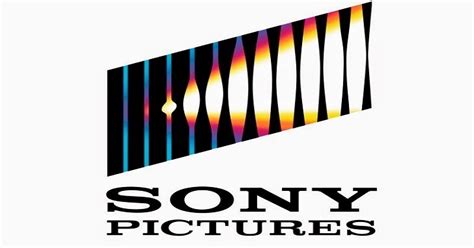 rumor sony   selling   film  tv divisions