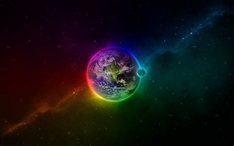 space full hd wallpaper  background image  id