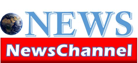 news channel