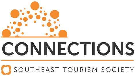 connections southeast tourism society