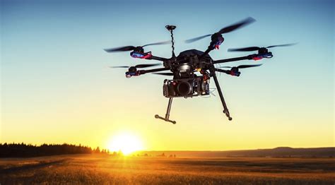 insurance company announces  forms rules filings  uas coverage unmanned aerial