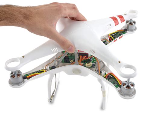 drones repair dubai dji drones repair  dubai abu dhabi uae repair  services