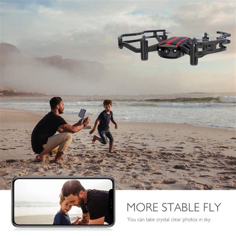 akaso    drone    afford features p video recording dedicated