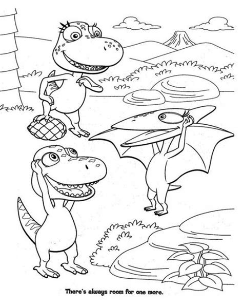 dinosaur train coloring pages train coloring pages dinosaur coloring