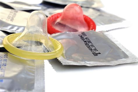 condoms what s your pleasure teenworldconfidential