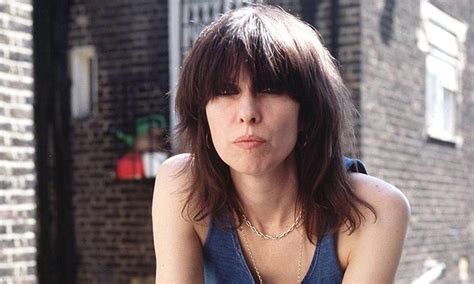 chrissie hynde attacks today s lewd pop stars branding them sex workers daily mail online