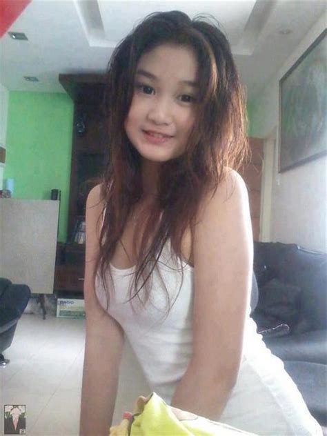 filipinas beauty filipina teens beauty part 2