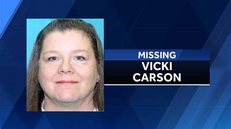 deputies find woman missing since wednesday