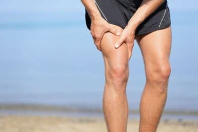 thigh strain physiotherapy  dwarka delhi pain  physiotherapy
