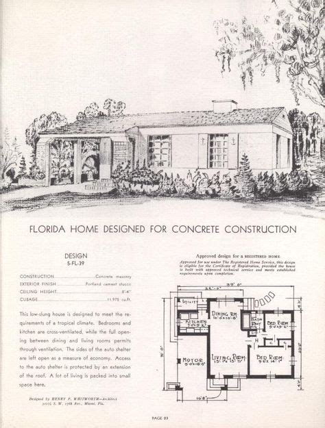 concrete homes modern house plans small house design small house