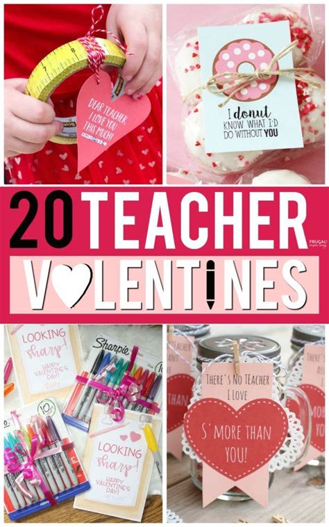 teacher valentine printables valentines school valentines printables