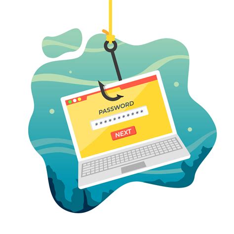 phishing attack      protect  data