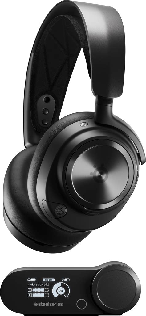 steelseries arctis headset  store save  jlcatjgobmx