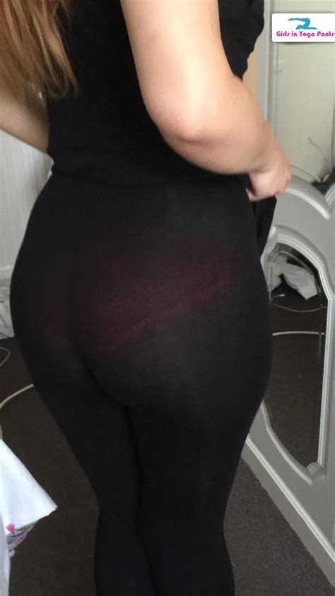 9 amateur girls in yoga pants yoga shorts and more hot