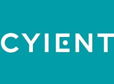 cyient limited buyback  investorzone