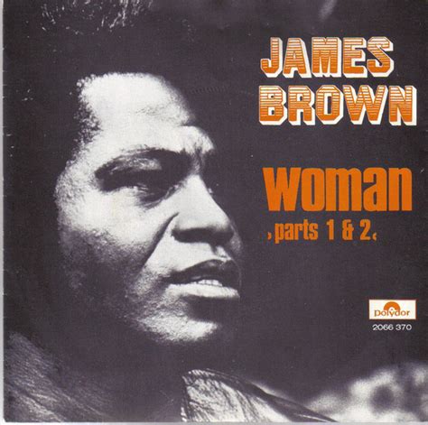 james brown woman 1973 vinyl discogs
