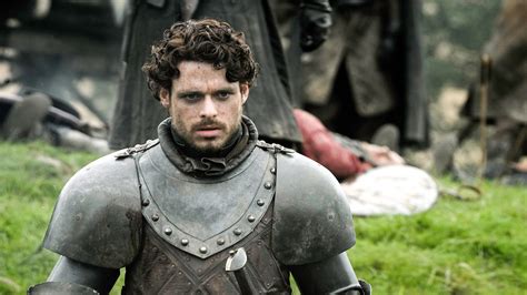 Who Is The Biggest Alpha Male On Game Of Thrones Return