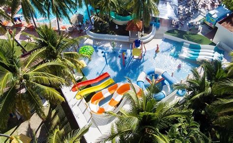 sunscape dorado pacifico ixtapa updated  prices reviews  mexico hotel