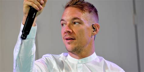diplo says feud with taylor swift was one of the biggest