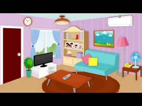 living room kartun  top reference duwikw