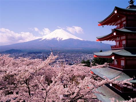 japan travel information  travel guide exotic travel destination