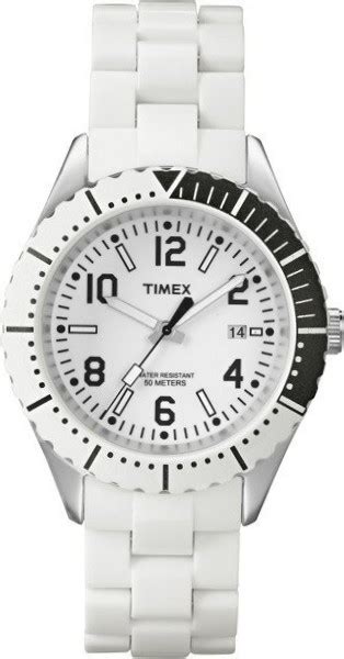 timex tp women united states  watches