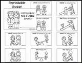 Coping Counseling Unkind Thehelpfulcounselor Kindness Kindergarten Booklet Divyajanani sketch template