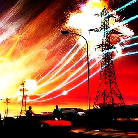 day  america  exaggerated threat  emp weapons