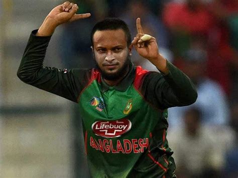 shakib al hasan  bangladesh win  west indies working  batting