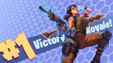 fortnite  victory royale laptop full hd p hd  wallpapers images