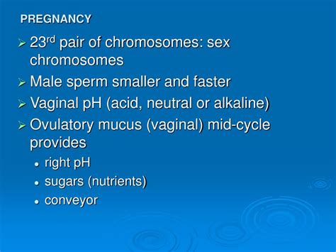 ppt pregnancy powerpoint presentation free download id 84526