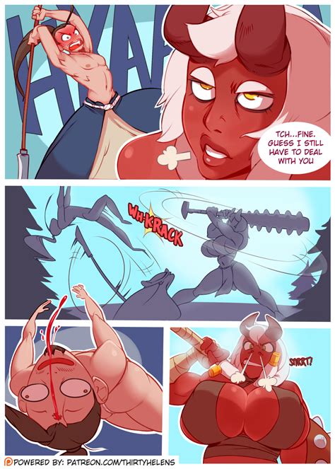 a hero s end pg 4 by thirtyhelens hentai foundry