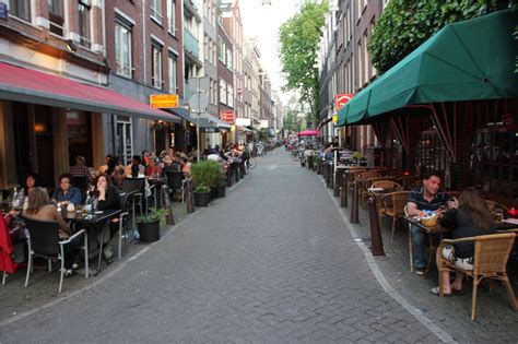 restaurants  amsterdam  netherlands netherlands travel netherlands canals