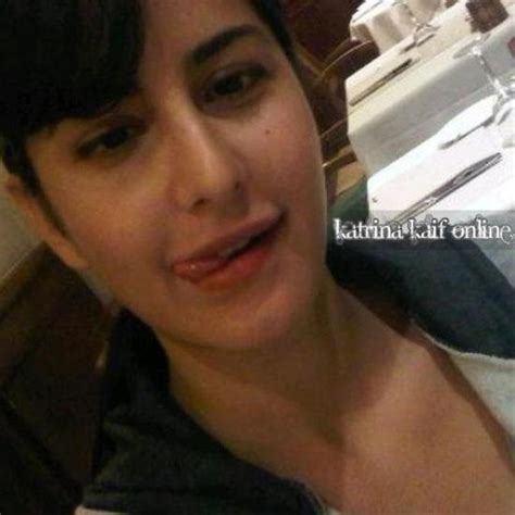 20 pictures of katrina kaif without makeup styles at life
