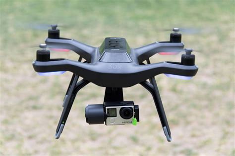 analysis   gps spoofing vulnerability   drone dr solo ieee paper rntf