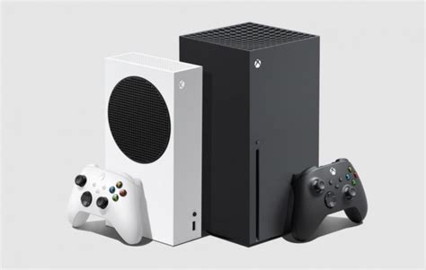xbox series    consoles   showing   target stores