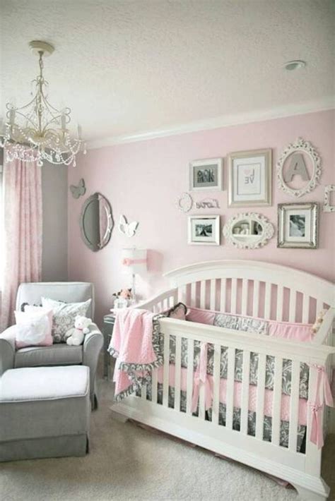 baby girl room decor ideas fotolip