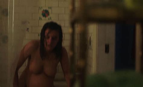 frankie shaw nude smilf 9 pics and video