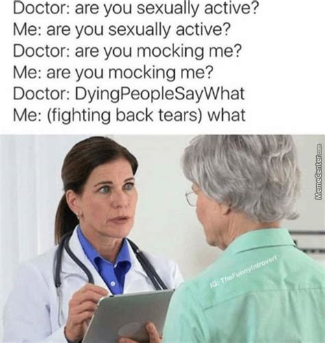 the best doctor memes memedroid