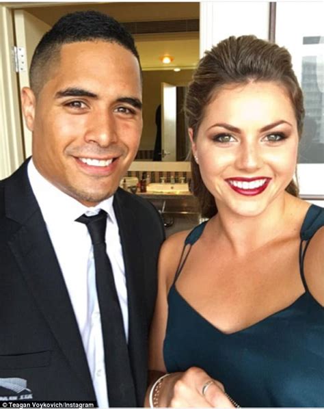 jerome kaino has hotel sex fling with aussie model