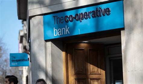 op bank drops sale plans   rescue deal looms city