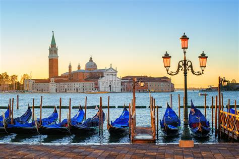 italie venise une taxe pour les touristes des le er mai routardcom