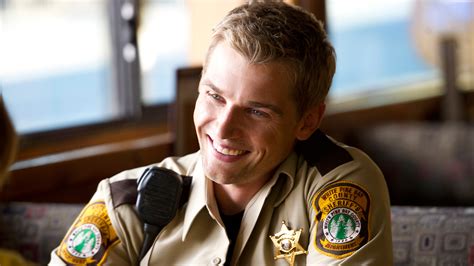 Deputy Zack Shelby Bates Motel Cast Aande