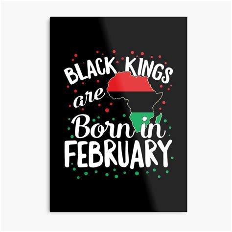 sifoustore shop redbubble african american birthday cards african american birthday