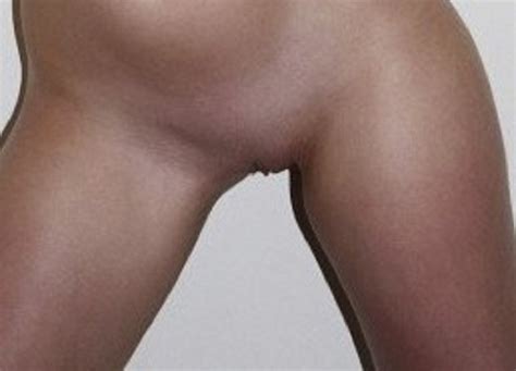 lindsay lohan nude pics leaked 2020 update celeb masta